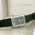 Jaeger-LeCoultre Reverso Classic Large Duoface Small Second 49MMx29MM